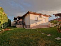 Eladó ikerház, Szigetszentmiklóson 99.9 M Ft, 5 szobás