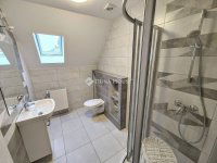 Eladó családi ház, Szegeden 69.9 M Ft, 4 szobás