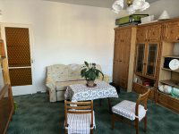 Eladó téglalakás, Kecskeméten 59.99 M Ft, 3 szobás