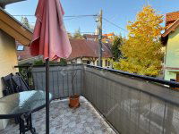 Eladó téglalakás, Sopronban 99.9 M Ft, 3 szobás