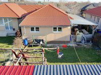 Eladó családi ház, Délegyházán 85 M Ft, 5 szobás