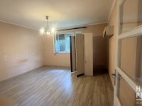 Eladó téglalakás, Hódmezővásárhelyen 25 M Ft, 1 szobás
