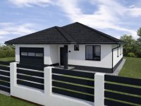 Eladó családi ház, Érden 160 M Ft, 5 szobás