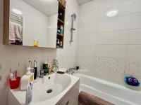 Eladó panellakás, XIII. kerületben 99.5 M Ft, 1+2 szobás