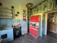 Eladó téglalakás, Pécsett 36.75 M Ft, 3 szobás