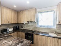 Eladó családi ház, Őriszentpéteren 139 M Ft, 4+2 szobás