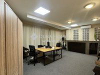 Eladó téglalakás, II. kerületben 162 M Ft, 4 szobás