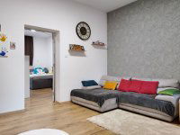 Eladó családi ház, Sopronban 91.5 M Ft, 3+1 szobás