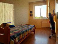 Eladó téglalakás, Debrecenben 76.9 M Ft, 4 szobás