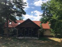 Eladó telek, Lajosmizsén 200 M Ft / költözzbe.hu