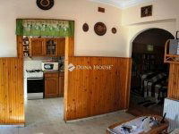 Eladó családi ház, Fóton 99 M Ft, 3 szobás