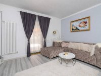 Eladó családi ház, Dányon 77.5 M Ft, 3 szobás