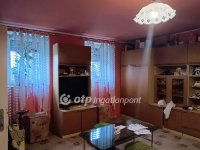 Eladó családi ház, Óföldeákon 18.5 M Ft, 1+3 szobás