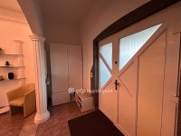 Eladó családi ház, Dunaharasztin 174.9 M Ft, 5 szobás