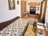 Kiadó téglalakás, albérlet, XII. kerületben 240 E Ft / hó