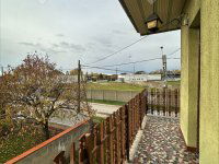 Eladó családi ház, Csornán 57.9 M Ft, 3 szobás