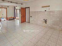 Eladó családi ház, Székesfehérvárott 140 M Ft, 7 szobás