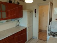 Eladó téglalakás, Oroszlányban 27.85 M Ft, 2 szobás