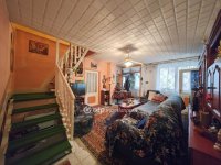 Eladó családi ház, XV. kerületben 139.9 M Ft, 4+3 szobás