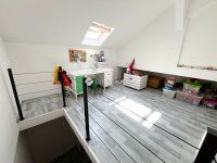 Eladó téglalakás, XX. kerületben 37.9 M Ft, 3 szobás