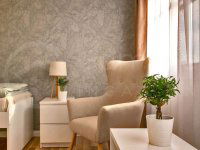 Kiadó családi ház, albérlet, Miskolcon 350 E Ft / hó, 3 szobás