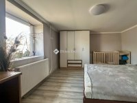Eladó családi ház, Sükösdön 15 M Ft, 3 szobás