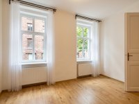 Kiadó téglalakás, albérlet, I. kerületben 345 E Ft / hó