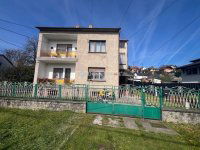 Eladó téglalakás, Pécsett 36.75 M Ft, 3 szobás