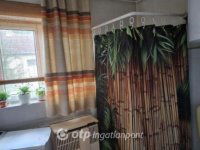 Eladó családi ház, Újszilváson 25.9 M Ft, 3 szobás