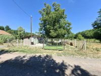 Eladó telek, Albertirsán 10 M Ft / költözzbe.hu