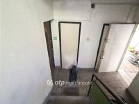 Eladó téglalakás, XI. kerületben 53 M Ft, 2 szobás