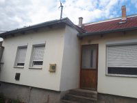 Kiadó családi ház, albérlet