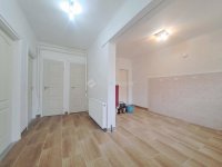 Eladó családi ház, Öcsödön 14 M Ft, 2 szobás