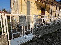 Eladó családi ház, Szászváron 26.9 M Ft, 2 szobás