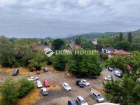 Eladó panellakás, III. kerületben 73.9 M Ft, 1+2 szobás