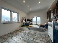 Eladó családi ház, Gödöllőn 269 M Ft, 5 szobás