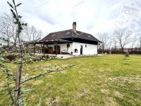 Eladó családi ház, Kecskeméten 124.9 M Ft, 4 szobás