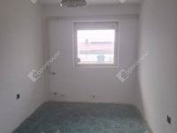 Eladó családi ház, Debrecenben 59.99 M Ft, 5 szobás