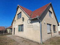 Eladó családi ház, Konyáron 24.7 M Ft, 4 szobás