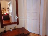 Eladó téglalakás, VI. kerületben 163.2 M Ft, 4 szobás