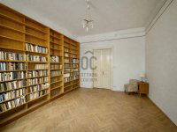 Eladó téglalakás, XII. kerületben, Hajnóczy József utcában