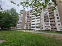 Eladó panellakás, Budapesten, XX. kerületben 65.8 M Ft