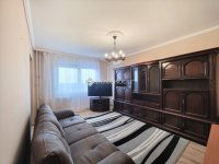 Kiadó panellakás, albérlet, Nyíregyházán 160 E Ft / hó