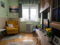 Eladó téglalakás, XII. kerületben 149.9 M Ft, 3+1 szobás