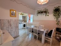 Eladó családi ház, Cegléden 110 M Ft, 5 szobás