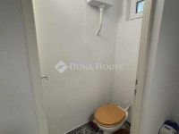 Eladó nyaraló, Abaligeten 39.9 M Ft, 2 szobás