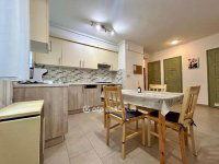 Eladó téglalakás, Keszthelyen 58.9 M Ft, 3 szobás