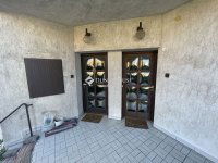 Eladó ikerház, XVIII. kerületben 100 M Ft, 4 szobás