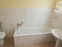 Eladó családi ház, Kecskeméten 38.5 M Ft, 3 szobás