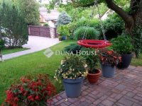 Eladó családi ház, Pogányon 109 M Ft, 2+4 szobás